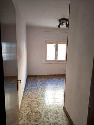 Piso en venta en La Florida en Hospitalet de Llobregat, L´