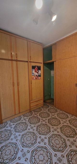 Piso en venta en La Florida en Hospitalet de Llobregat, L´