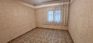 Piso en venta en La Florida en Hospitalet de Llobregat, L´