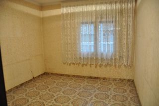 Piso en venta en La Florida en Hospitalet de Llobregat, L´