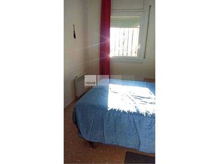 Piso en venta en Torelló