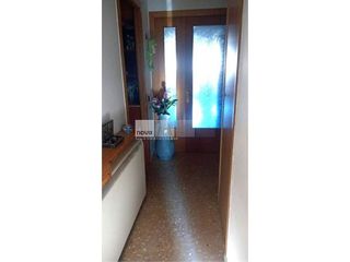 Piso en venta en Torelló