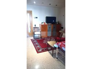 Piso en venta en Torelló