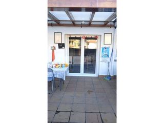 Piso en venta en Torelló