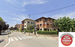 Piso en venta en Estadi-Horta Vermella-Santa Anna en Vic