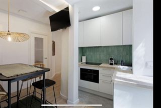 Piso en venta en Centre en Sabadell