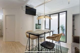 Piso en venta en Centre en Sabadell