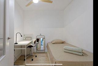 Piso en venta en Centre en Sabadell