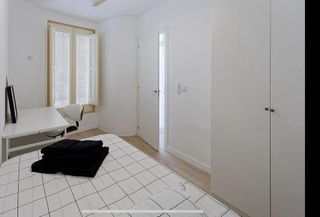 Piso en venta en Centre en Sabadell