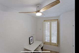 Piso en venta en Centre en Sabadell