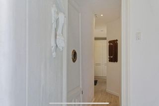 Piso en venta en Centre en Sabadell