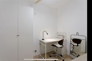 Piso en venta en Centre en Sabadell