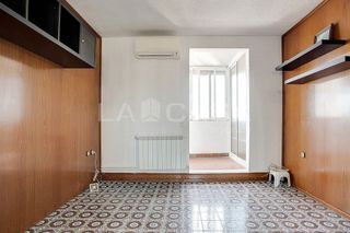 Piso en venta en Les Planes en Hospitalet de Llobregat, L´