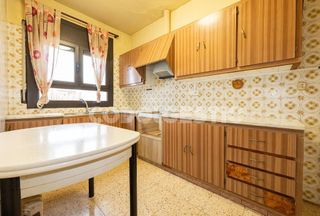 Casa en venta en Manlleu