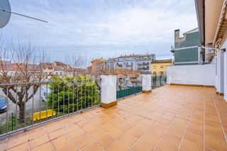 Casa en venta en Manlleu