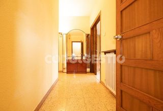 Casa en venta en Manlleu