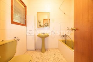 Casa en venta en Manlleu