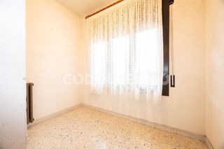 Casa en venta en Manlleu