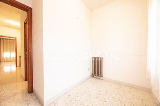 Casa en venta en Manlleu