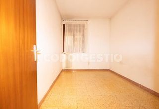 Casa en venta en Manlleu