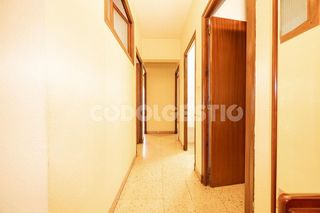 Casa en venta en Manlleu