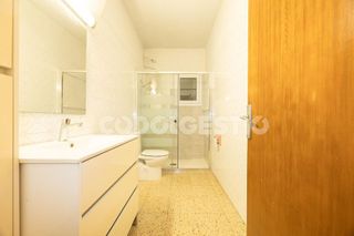 Casa en venta en Manlleu