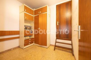 Casa en venta en Manlleu