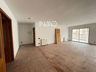 Casa adosada en venta en Ca n'Oriol en Rubí
