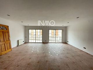 Casa adosada en venta en Ca n'Oriol en Rubí