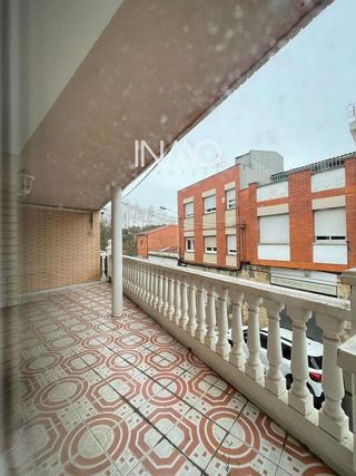 Casa adosada en venta en Ca n'Oriol en Rubí