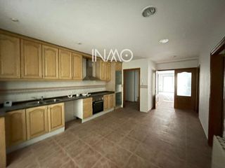 Casa adosada en venta en Ca n'Oriol en Rubí