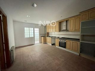 Casa adosada en venta en Ca n'Oriol en Rubí