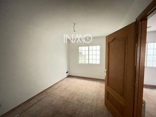 Casa adosada en venta en Ca n'Oriol en Rubí