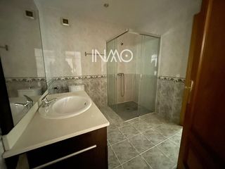 Casa adosada en venta en Ca n'Oriol en Rubí