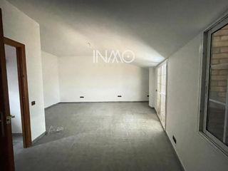 Casa adosada en venta en Ca n'Oriol en Rubí