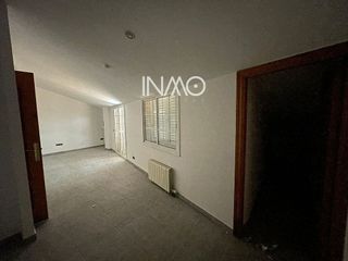 Casa adosada en venta en Ca n'Oriol en Rubí