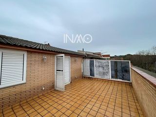 Casa adosada en venta en Ca n'Oriol en Rubí