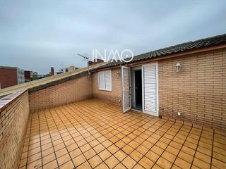 Casa adosada en venta en Ca n'Oriol en Rubí