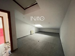 Casa adosada en venta en Ca n'Oriol en Rubí