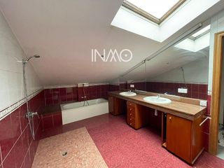 Casa adosada en venta en Ca n'Oriol en Rubí