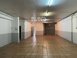 Casa adosada en venta en Ca n'Oriol en Rubí