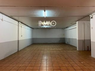 Casa adosada en venta en Ca n'Oriol en Rubí