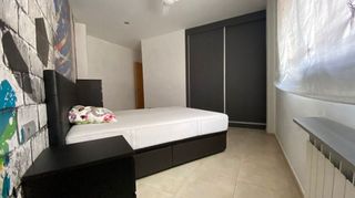 Piso en venta en Plaça Catalunya en Manresa