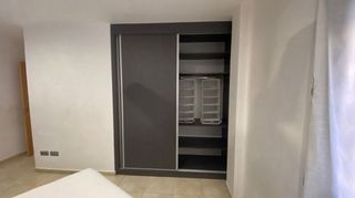 Piso en venta en Plaça Catalunya en Manresa