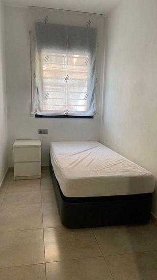 Piso en venta en Plaça Catalunya en Manresa