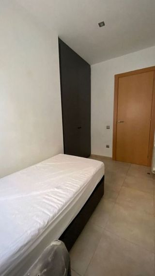 Piso en venta en Plaça Catalunya en Manresa