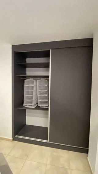 Piso en venta en Plaça Catalunya en Manresa