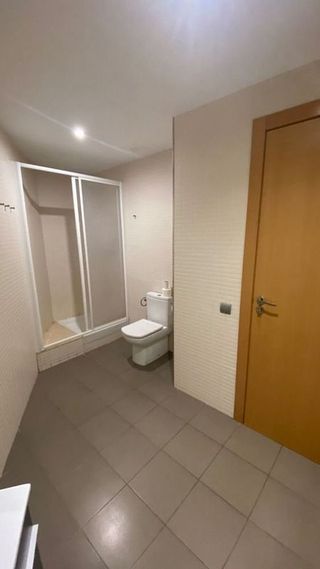 Piso en venta en Plaça Catalunya en Manresa