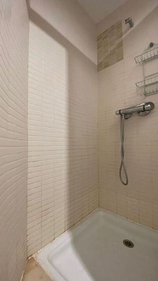 Piso en venta en Plaça Catalunya en Manresa