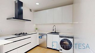 Chalet en venta en Ca n’Esteper – Can Gorgs – Can Gorgs II en Barbera del Vallès